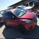 1FMCU0GD2KUB57255 2019 Ford Escape Se auction photo thumbnail 13