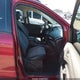 1FMCU0GD2KUB57255 2019 Ford Escape Se auction photo thumbnail 5