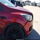 1FMCU0GD2KUB57255 2019 Ford Escape Se auction photo thumbnail 6
