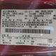 1FMCU0GD2KUB57255 2019 Ford Escape Se auction photo thumbnail 9