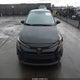 JTDB4MEE3P3005324 2023 Toyota Corolla Le auction photo thumbnail 13