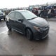 JTDB4MEE3P3005324 2023 Toyota Corolla Le auction photo thumbnail 1