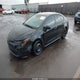 JTDB4MEE3P3005324 2023 Toyota Corolla Le auction photo thumbnail 2