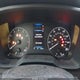 JTDB4MEE3P3005324 2023 Toyota Corolla Le auction photo thumbnail 7