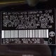 JTDB4MEE3P3005324 2023 Toyota Corolla Le auction photo thumbnail 9