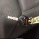 4S3GKAA69K3609123 2019 Subaru Impreza 2.0I auction photo thumbnail 11