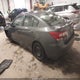 4S3GKAA69K3609123 2019 Subaru Impreza 2.0I auction photo thumbnail 3