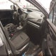 4S3GKAA69K3609123 2019 Subaru Impreza 2.0I auction photo thumbnail 5