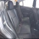 4S3GKAA69K3609123 2019 Subaru Impreza 2.0I auction photo thumbnail 8