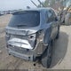 JA4AP3AU3HZ022935 2017 Mitsubishi Outlander Sport 2.0 Es/2.0 Le auction photo thumbnail 4