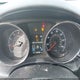 JA4AP3AU3HZ022935 2017 Mitsubishi Outlander Sport 2.0 Es/2.0 Le auction photo thumbnail 7