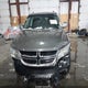 3C4PDCBG5DT503465 2013 Dodge Journey Sxt auction photo thumbnail 12