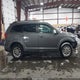 3C4PDCBG5DT503465 2013 Dodge Journey Sxt auction photo thumbnail 13