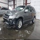 3C4PDCBG5DT503465 2013 Dodge Journey Sxt auction photo thumbnail 2