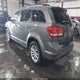 3C4PDCBG5DT503465 2013 Dodge Journey Sxt auction photo thumbnail 3