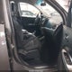 3C4PDCBG5DT503465 2013 Dodge Journey Sxt auction photo thumbnail 5