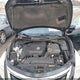 1N4AL3AP3FC424004 2015 Nissan Altima 2.5 Sv auction photo thumbnail 10