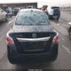 1N4AL3AP3FC424004 2015 Nissan Altima 2.5 Sv auction photo thumbnail 17