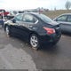 1N4AL3AP3FC424004 2015 Nissan Altima 2.5 Sv auction photo thumbnail 3