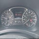 1N4AL3AP3FC424004 2015 Nissan Altima 2.5 Sv auction photo thumbnail 7