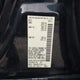 1N4AL3AP3FC424004 2015 Nissan Altima 2.5 Sv auction photo thumbnail 9
