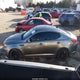 5XXGR4A60DG149172 2013 Kia Optima Sx auction photo thumbnail 14