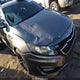 5XXGR4A60DG149172 2013 Kia Optima Sx auction photo thumbnail 6