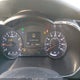5XXGR4A60DG149172 2013 Kia Optima Sx auction photo thumbnail 7