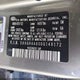 5XXGR4A60DG149172 2013 Kia Optima Sx auction photo thumbnail 9