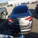 5XXGR4A60DG149172 2013 Kia Optima Sx auction photo thumbnail 16