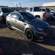 5XXGR4A60DG149172 2013 Kia Optima Sx auction photo thumbnail 1