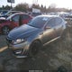 5XXGR4A60DG149172 2013 Kia Optima Sx auction photo thumbnail 2