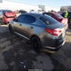 5XXGR4A60DG149172 2013 Kia Optima Sx auction photo thumbnail 3