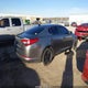 5XXGR4A60DG149172 2013 Kia Optima Sx auction photo thumbnail 4