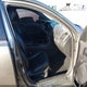 5XXGR4A60DG149172 2013 Kia Optima Sx auction photo thumbnail 5
