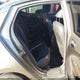 5XXGR4A60DG149172 2013 Kia Optima Sx auction photo thumbnail 8