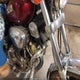 JYA42G000EA000940 1984 Yamaha Xv1000 auction photo thumbnail 6