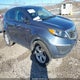 KNDPB3A22C7238647 2012 Kia Sportage Lx auction photo thumbnail 1