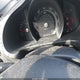 KNDPB3A22C7238647 2012 Kia Sportage Lx auction photo thumbnail 7