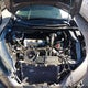 3CZRM3H32EG709084 2014 Honda Cr-V Lx auction photo thumbnail 10