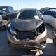 3CZRM3H32EG709084 2014 Honda Cr-V Lx auction photo thumbnail 12