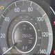 3CZRM3H32EG709084 2014 Honda Cr-V Lx auction photo thumbnail 15
