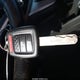 3CZRM3H32EG709084 2014 Honda Cr-V Lx auction photo thumbnail 11