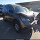 3CZRM3H32EG709084 2014 Honda Cr-V Lx auction photo thumbnail 1