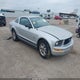 1ZVHT80N595137467 2009 Ford Mustang auction photo thumbnail 1