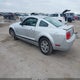 1ZVHT80N595137467 2009 Ford Mustang auction photo thumbnail 3