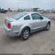 1ZVHT80N595137467 2009 Ford Mustang auction photo thumbnail 4