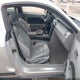 1ZVHT80N595137467 2009 Ford Mustang auction photo thumbnail 5