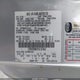 1ZVHT80N595137467 2009 Ford Mustang auction photo thumbnail 9