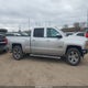 3GCPCSEC5EG168935 2014 Chevrolet Silverado 1500 1Lz auction photo thumbnail 14